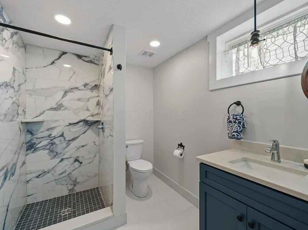 Designing on a budget? We have you covered!